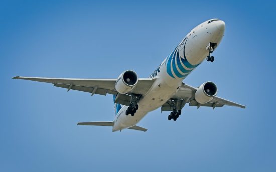 pexels-chevy-bolt-euv-2154926261-33480375