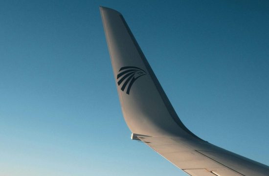 pexels-mauricio-k-1141363850-33217375