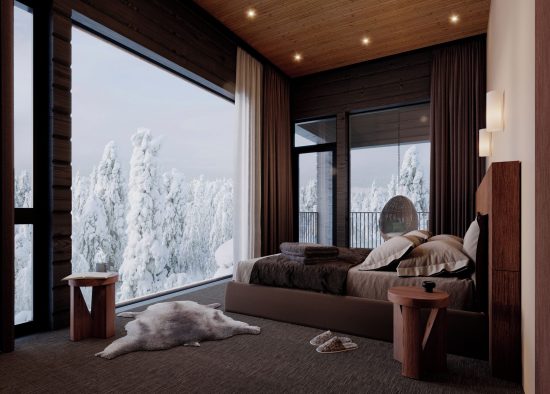 w4976h3571x0y0-7b654aa8